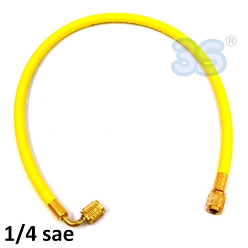 Flessibile frusta 600 - ,