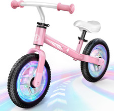 Bicicletta Bambini 2-5 Anni