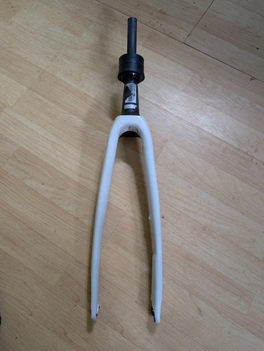 Forcella look 795 blade - 795,