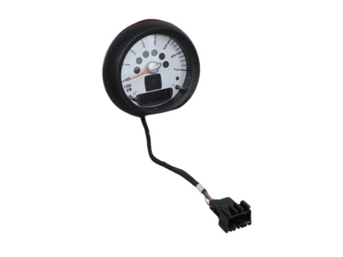 Tachimetro per mini r55 r61 - mini, r55-r61