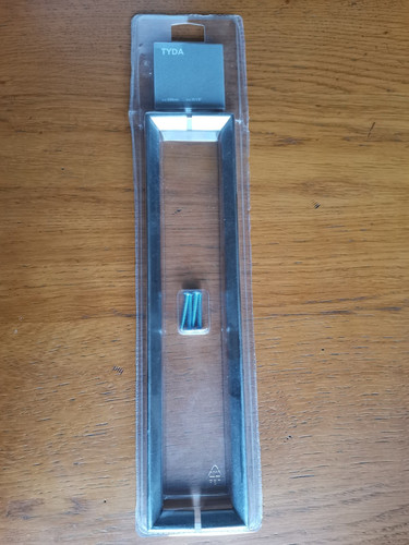 Pezzi ikea tyda tira - tyda,