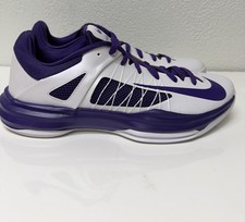 Nike Hyperdunk 554671-106 Low