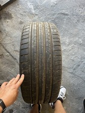 GOMME USATE   245/40R19 94Y