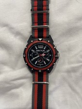 orologio automatico uomo usato
