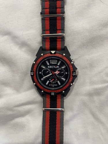 Orologio automatico uomo usato - orologio,