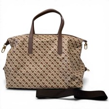 Moda Gherardini Borsa Bowling