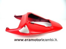 CODONE ABS CARENA COPERTURA