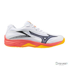Mizuno - SCARPE VOLLEY