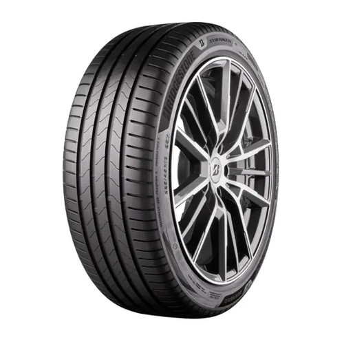 Gomme estive bridgestone - gomme,