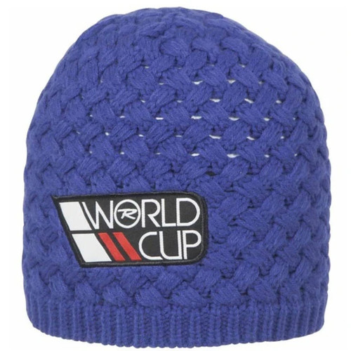 Cappello termico rossignol - cappello, l3