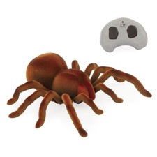 Park e Farm - Tarantola