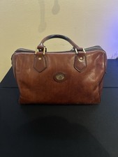 bauletto story the bridge