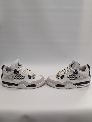 Jordan retro militare - jordan,