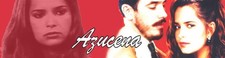 Telenovelas Azucena Completa