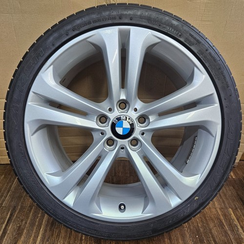 Bmw serie f30 f31 - 1x,