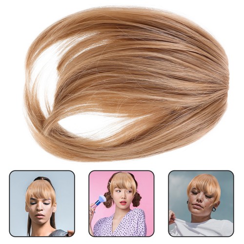 Clip extension capelli - extension,