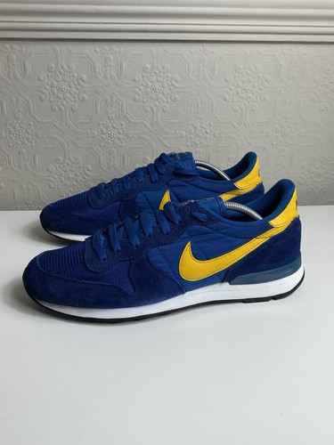 Nike internationalist - nike,