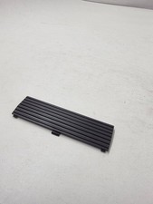 OFFICIAL OEM BATTERY COVER FOR