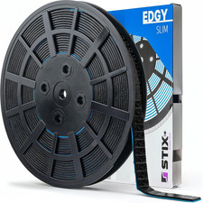 Automotive Equipment - Pesi