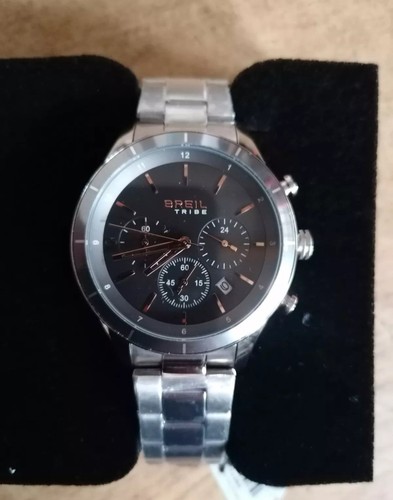 Orologio uomo breil dude - breil,