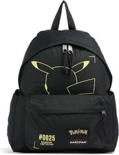 EASTPAK ZAINO POKEMON 24 LT-