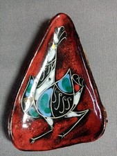 Marcello Fantoni Gallo Gallo