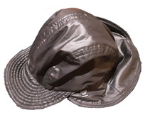 Cappello Gas Anni'90-da