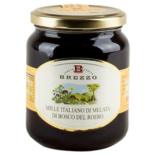 Miele brezzo - brezzo,