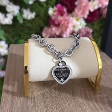LOTTO STOCK 50 BRACCIALI CON