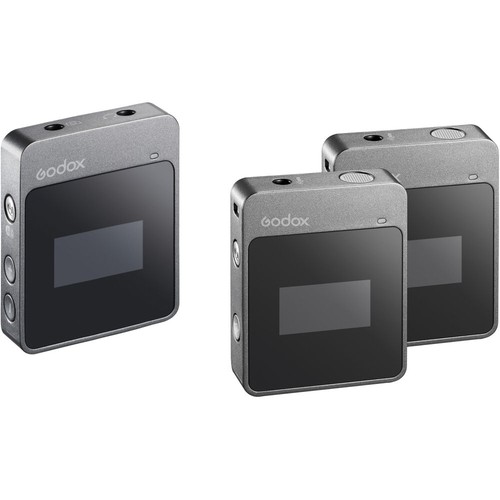 Godox movelink sistema - godox, m2