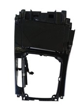 KIA CEED Sportwagon Serie (CD)