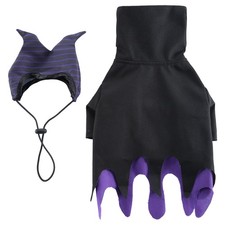  Adorables Vêtements Pour Animaux De Compagnie Costume D'animaux D'Halloween