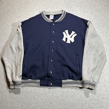 Giacca vintage anni 90