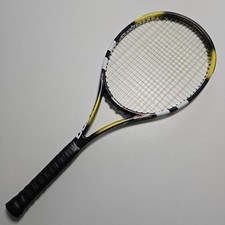 Racchetta da tennis BabolaT