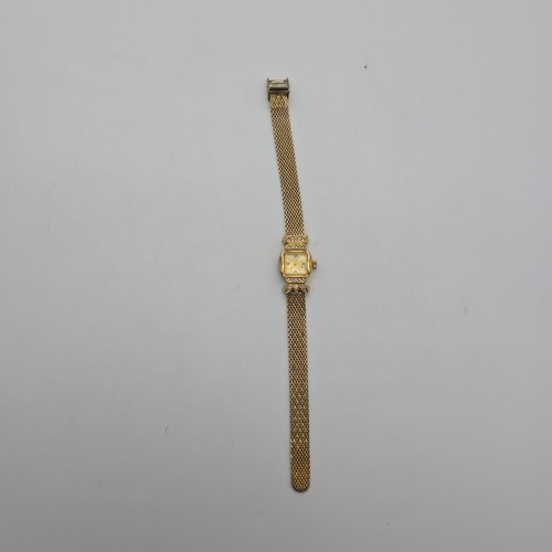Orologio vintage lucerna - orologio,