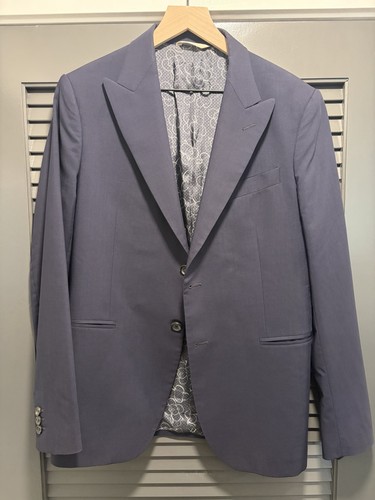 Autentica uniforme louis - autentica,