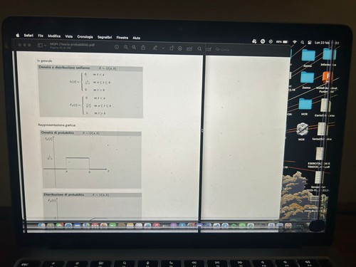 Apple macbook air 256gb - 13,3", (256gb