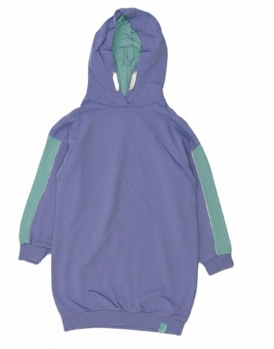 Abito benetton bambina con - bambina,