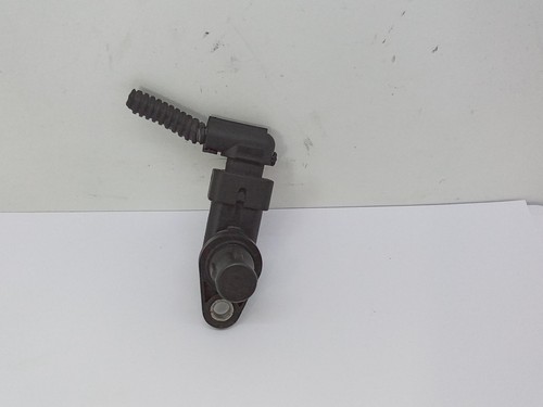 Sensore giri motore - giri, per