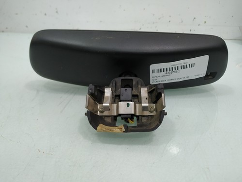 Specchio volkswagen touareg - specchio,