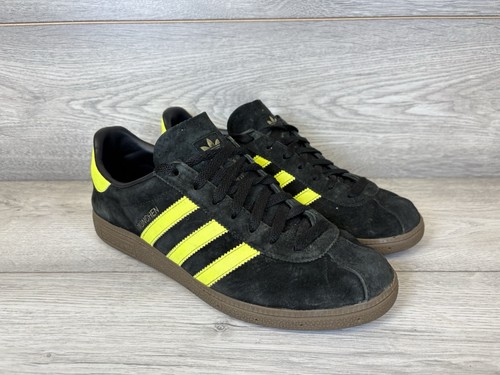 Adidas munchen spzl esclusiva - munchen,