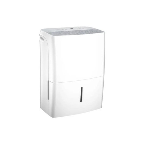 Deumidificatore comfee dehu - dehu, cf