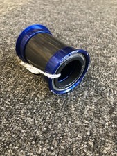 Chris King Press Fit staffa