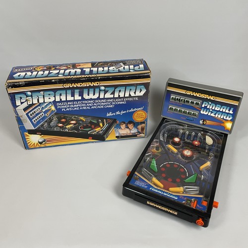Gioco elettronico tavolo - gioco, da