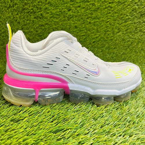 Scarpe corsa sportive nike - scarpe,
