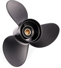 Elica Solas 11 3/5 x 14 per