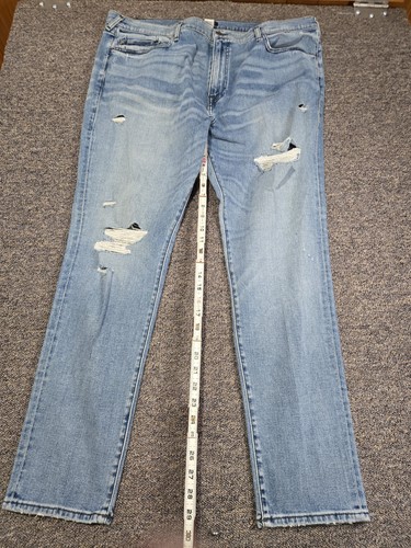 Jeans uomo true religion - jeans,
