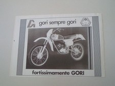 advertising Pubblicità 1979