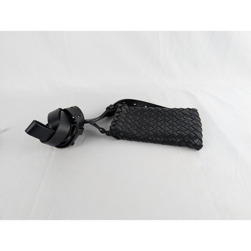 Bottega veneta cabat - bottega,