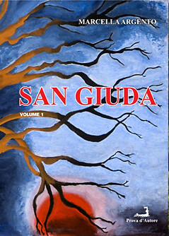 San giuda prova d - san, [prova